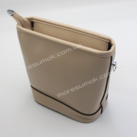 Сумки крос-боді AY-699 khaki