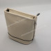 Сумки крос-боді AY-699 beige Сумки крос-боді AY-699 beige