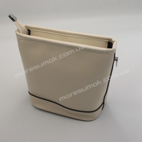 Сумки крос-боді AY-699 beige