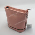 Сумки крос-боді AY-699 pink Сумки крос-боді AY-699 pink