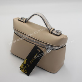Сумки крос-боді AY-700 khaki Сумки крос-боді AY-700 khaki