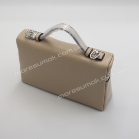 Сумки крос-боді AY-700 khaki