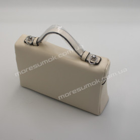 Сумки крос-боді AY-700 beige Сумки крос-боді AY-700 beige