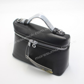 Сумки крос-боді AY-700 black