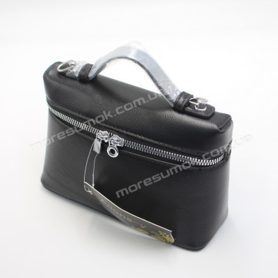 Сумки крос-боді AY-700 black