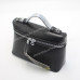 Сумки крос-боді AY-700 black Сумки крос-боді AY-700 black