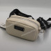Сумки крос-боді AY-698 beige Сумки крос-боді AY-698 beige
