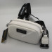 Сумки крос-боді AY-698 white Сумки крос-боді AY-698 white