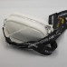 Сумки крос-боді AY-698 white