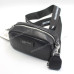 Сумки крос-боді AY-698 black Сумки крос-боді AY-698 black
