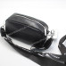 Сумки крос-боді AY-698 black