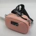 Сумки крос-боді AY-698 pink Сумки крос-боді AY-698 pink