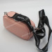 Сумки крос-боді AY-698 pink