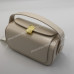 Сумки крос-боді 8815-3 beige
