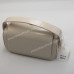 Сумки крос-боді 8815-3 beige