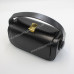 Сумки крос-боді 8815-3 black Сумки крос-боді 8815-3 black