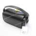 Сумки крос-боді 8815-3 black