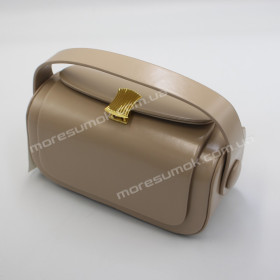 Сумки крос-боді 8815-3 khaki