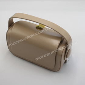 Сумки крос-боді 8815-3 khaki