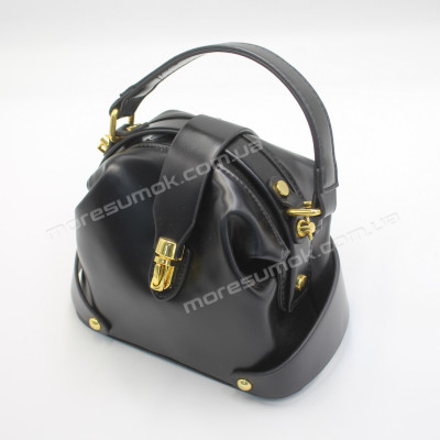 Сумки крос-боді 8811-5 black