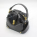 Сумки крос-боді 8811-5 black Сумки крос-боді 8811-5 black
