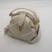 Сумки крос-боді 8811-5 beige