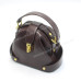 Сумки крос-боді 8811-5 brown