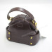 Сумки крос-боді 8811-5 brown