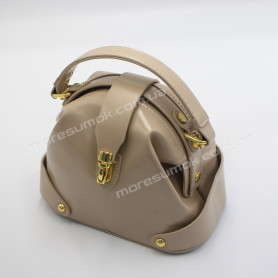 Сумки крос-боді 8811-5 khaki Сумки крос-боді 8811-5 khaki