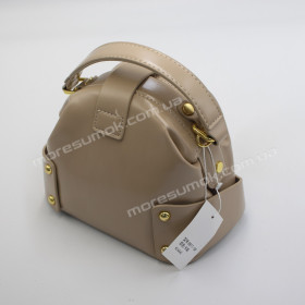 Сумки крос-боді 8811-5 khaki