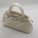 Сумки крос-боді 6603 beige