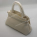 Сумки крос-боді 6603 beige