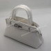 Сумки крос-боді 6603 white Сумки крос-боді 6603 white