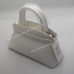 Сумки крос-боді 6603 white