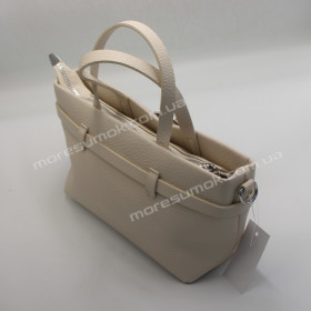 Сумки крос-боді 8801 off white