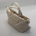 Сумки крос-боді 8801 off white