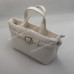 Сумки крос-боді 8801 white Сумки крос-боді 8801 white