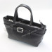 Сумки крос-боді 8801 black Сумки крос-боді 8801 black
