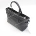 Сумки крос-боді 8801 black