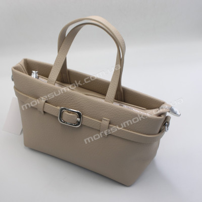 Сумки крос-боді 8801 khaki