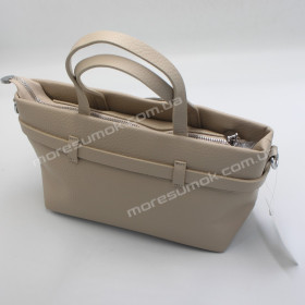 Сумки крос-боді 8801 khaki