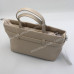 Сумки крос-боді 8801 khaki