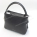 Сумки крос-боді 9925 black Сумки крос-боді 9925 black