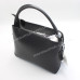 Сумки крос-боді 9925 black