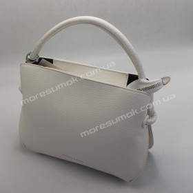 Сумки крос-боді 9925 white