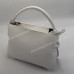 Сумки крос-боді 9925 white