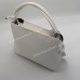 Сумки крос-боді 9925 white