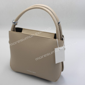 Сумки крос-боді 9925 khaki