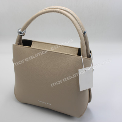 Сумки крос-боді 9925 khaki