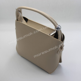Сумки крос-боді 9925 khaki